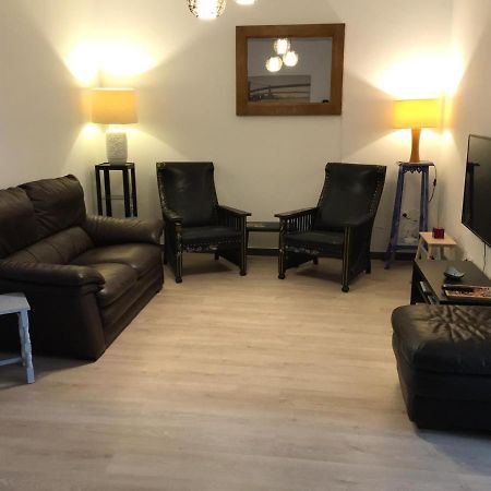 Alhaurin Old Town, Casa Flamingo, 2 Bed Apartment Alhaurín el Grande Kültér fotó