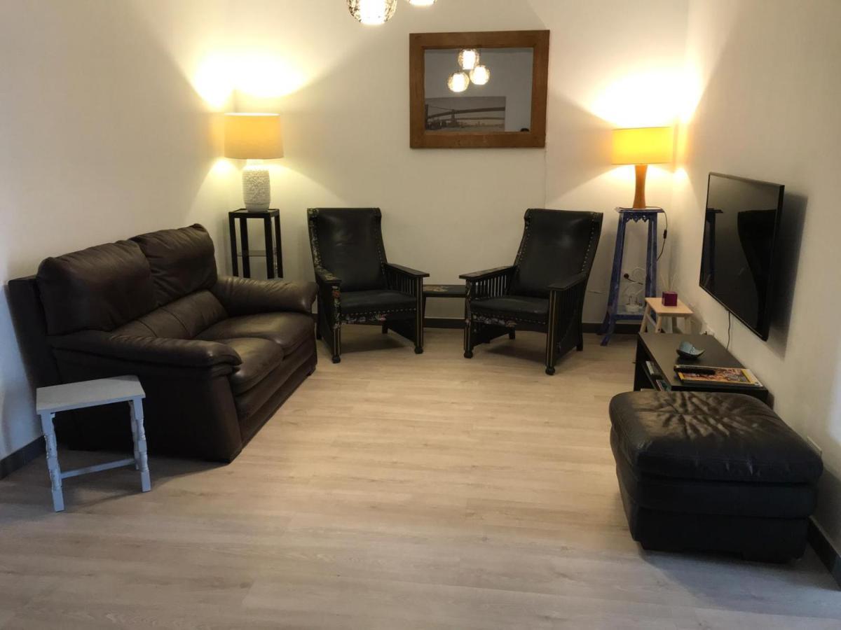 Alhaurin Old Town, Casa Flamingo, 2 Bed Apartment Alhaurín el Grande Kültér fotó